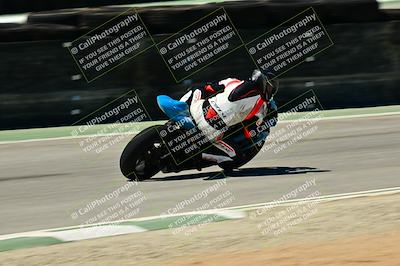 media/Sep-06-2025-TrackXperience (Sat) [[b6dbbb8c62]]/Level 3/Session 5 (Turn 3)/